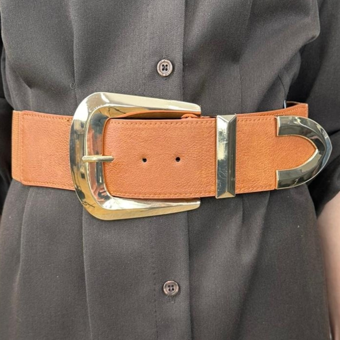 LOFT.73 - CINTURA SCUDO