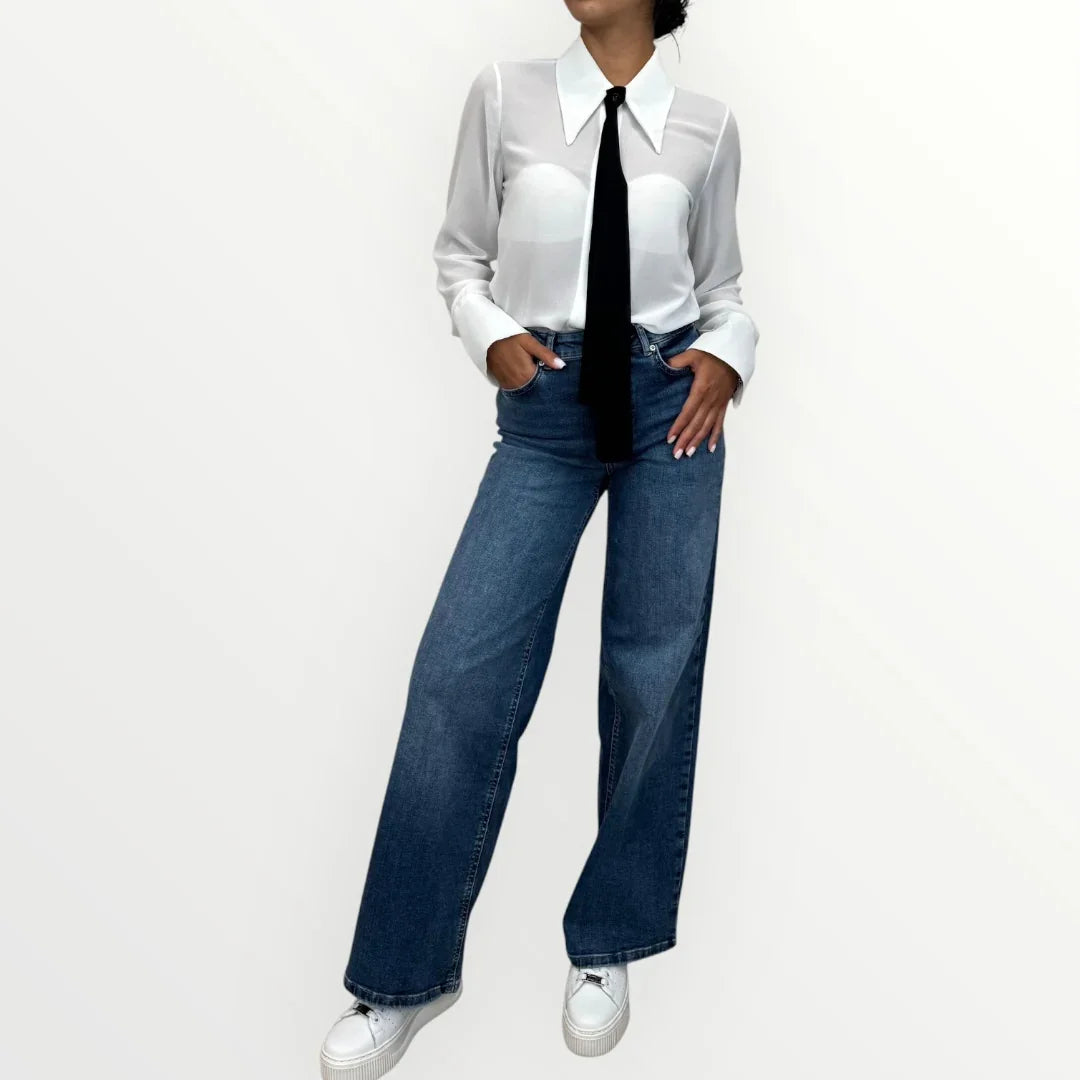 LOFT.73 - CAMICIA RAVENNA