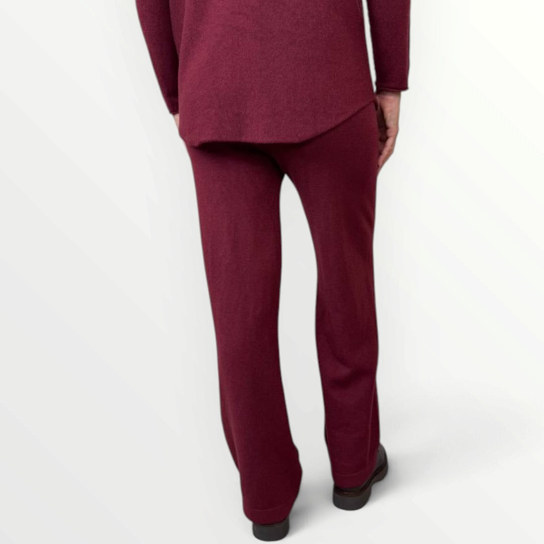 LOFT.73 - COMPLETO GABICCE