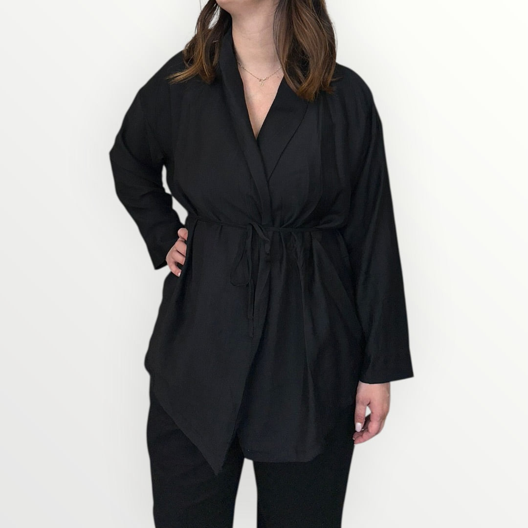 CARMAKOMA - CARDIGAN JOANNA