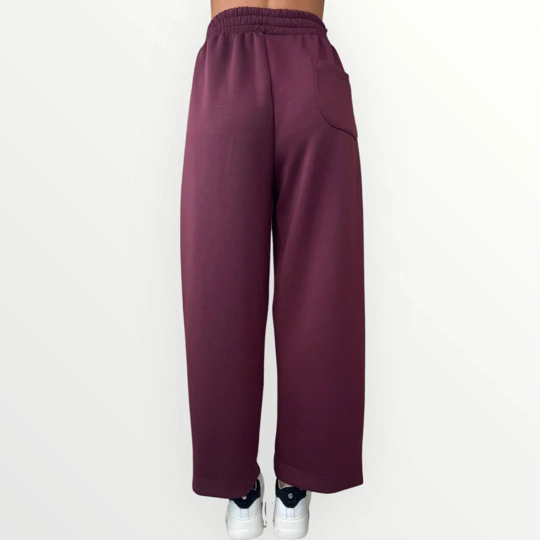 LOFT.73 - COMPLETO ELEONORA