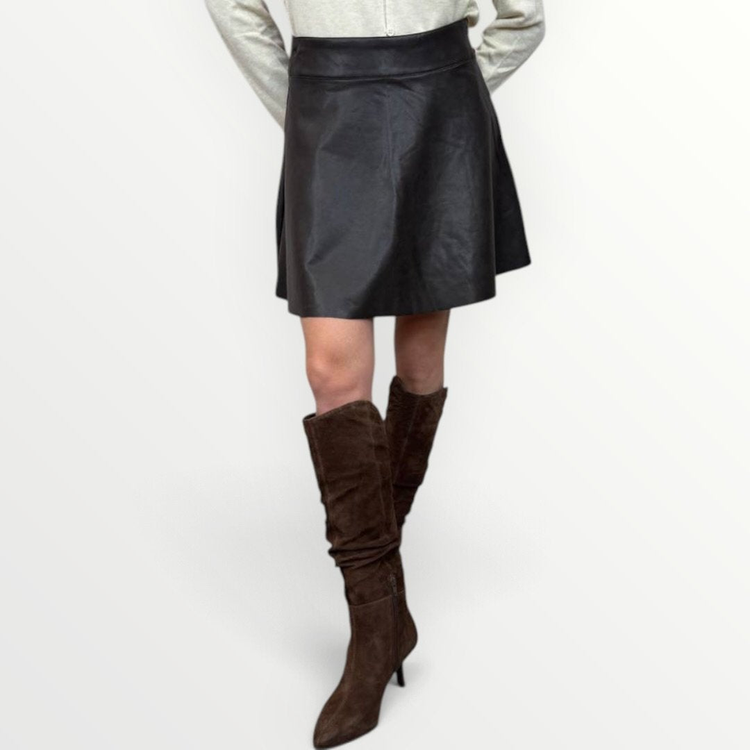 VERO MODA - GONNA VERONA