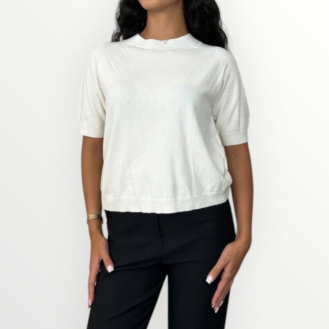 LOFT.73 - MAGLIA NICOLE