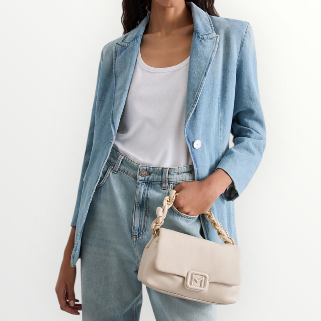 MARELLA - BORSA DORICO