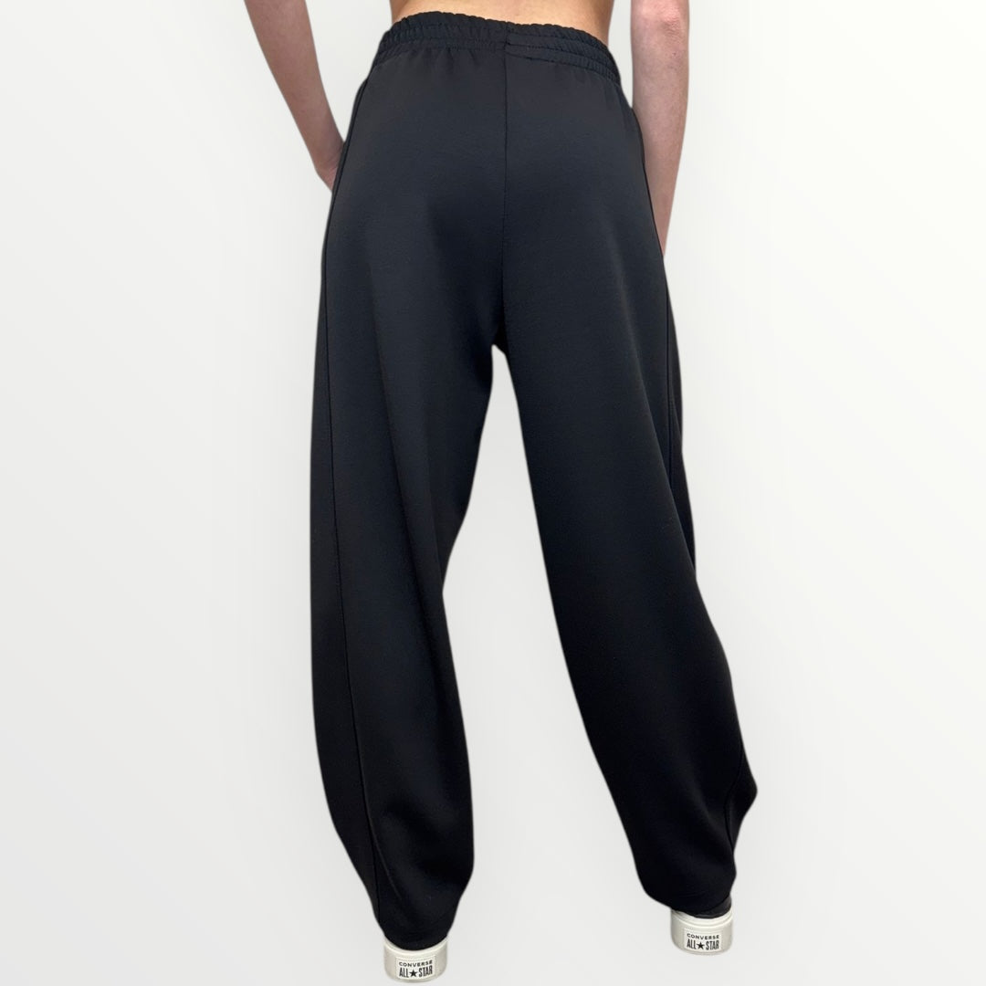 LOFT.73 - COMPLETO ASIA