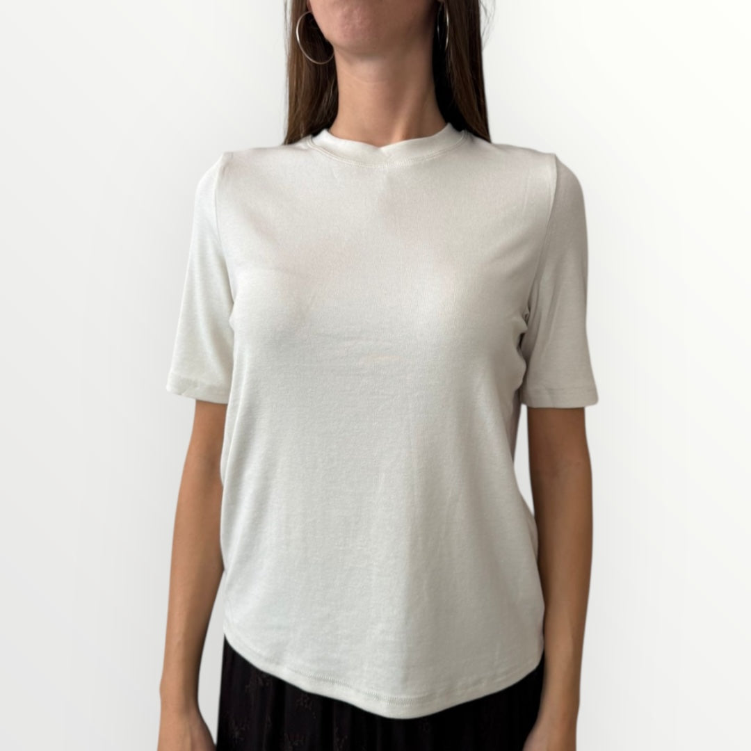 LOFT.73 - T-SHIRT OLEANDRO