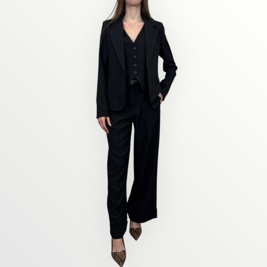 LOFT.73 - COMPLETO CANARIE