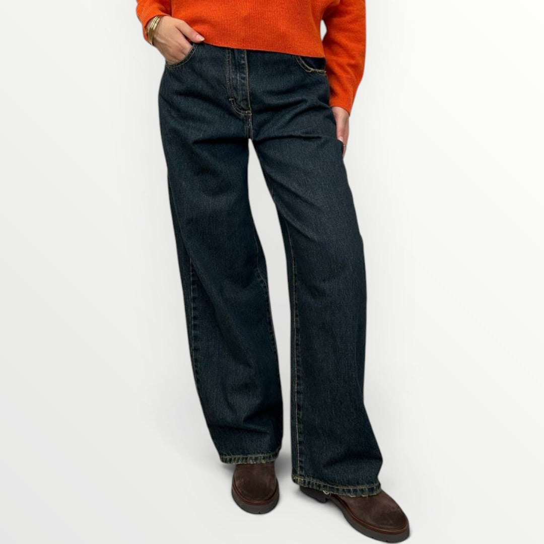 HAVEONE - JEANS BELLA