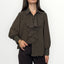 LOFT.73 - CAMICIA VENEZIANA