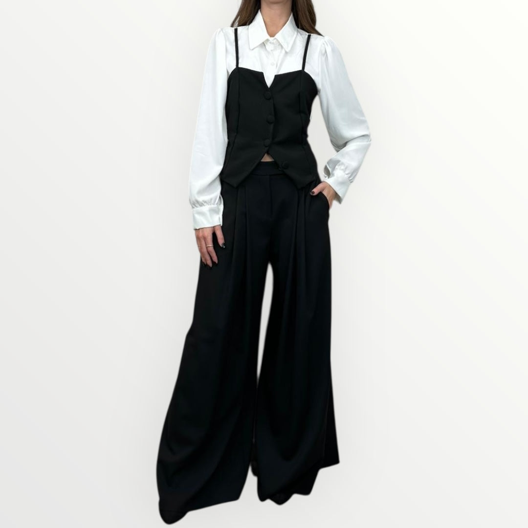 LOFT.73 - CAMICIA MIAMI