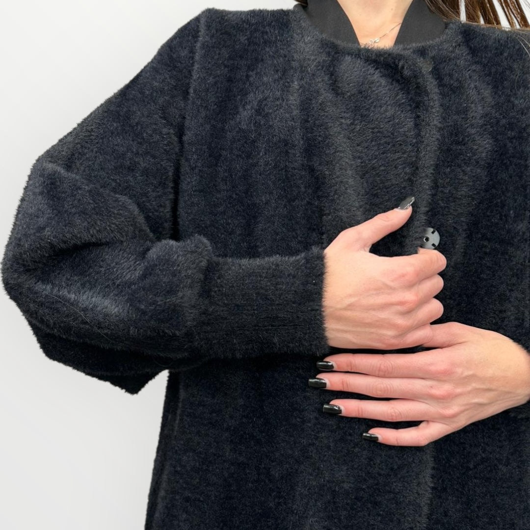 LOFT.73 - CAPPOTTO CORFU'