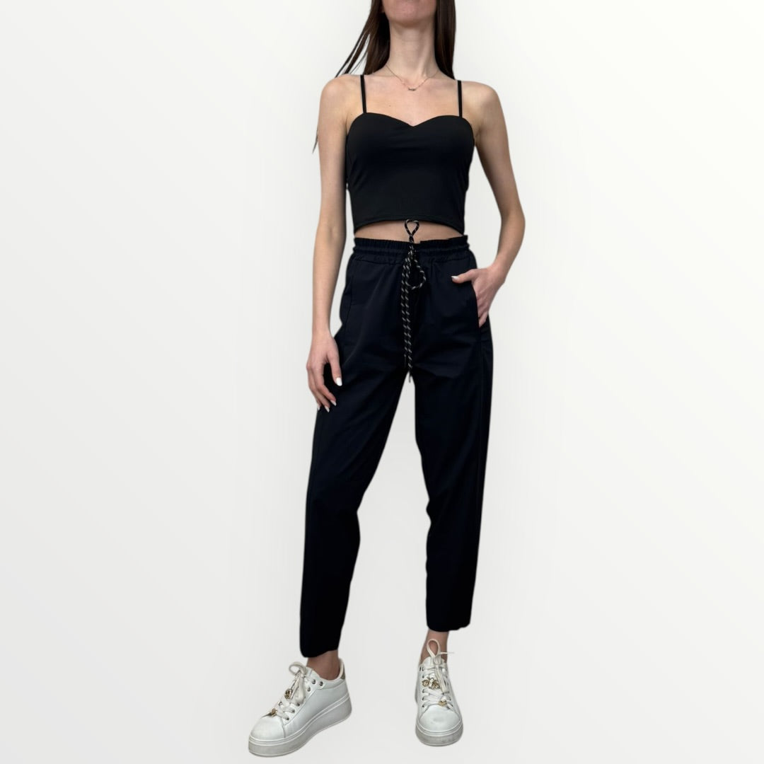 LOFT.73 - TOP BREZZA