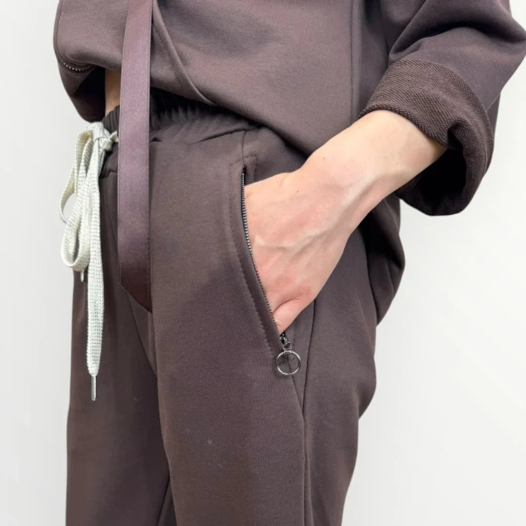 LOFT.73 - COMPLETO MORRIS