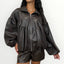 LOFT.73 - BOMBER ADELAIDE