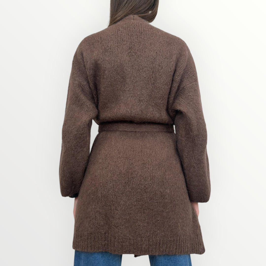 LOFT.73 - CARDIGAN LANZAROTE