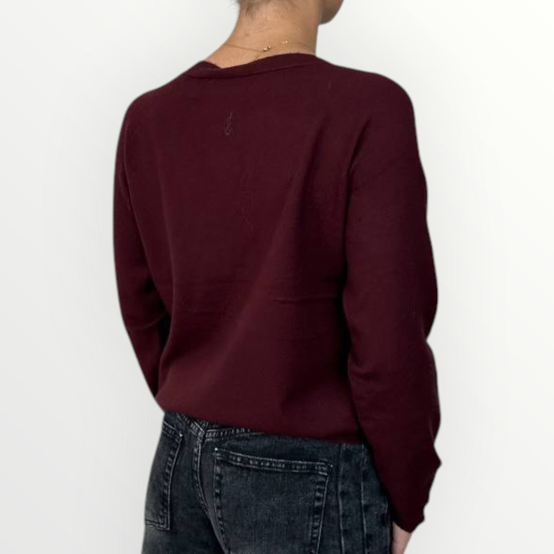 LOFT.73 - MAGLIA VALERIA