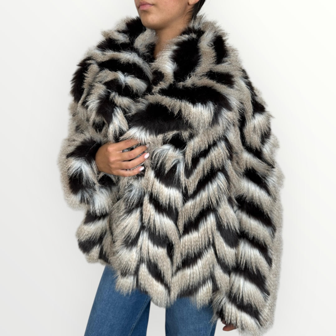 LOFT.73 - PELLICCIOTTO DANIELA