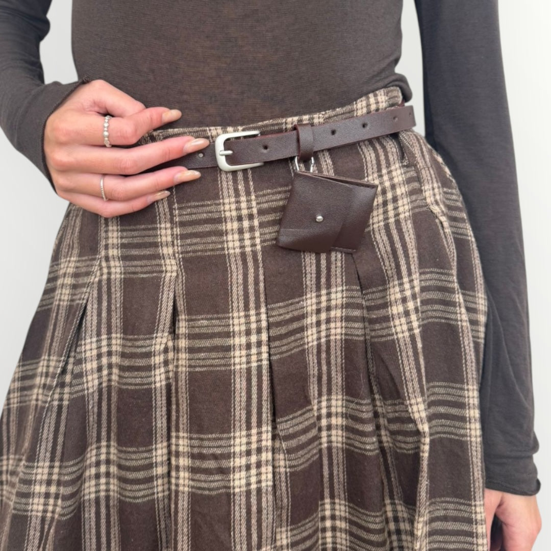 LOFT.73 - GONNA CAMALEONTE