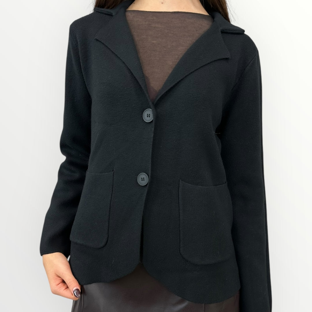 LOFT.73 - GIACCA MIGLIO