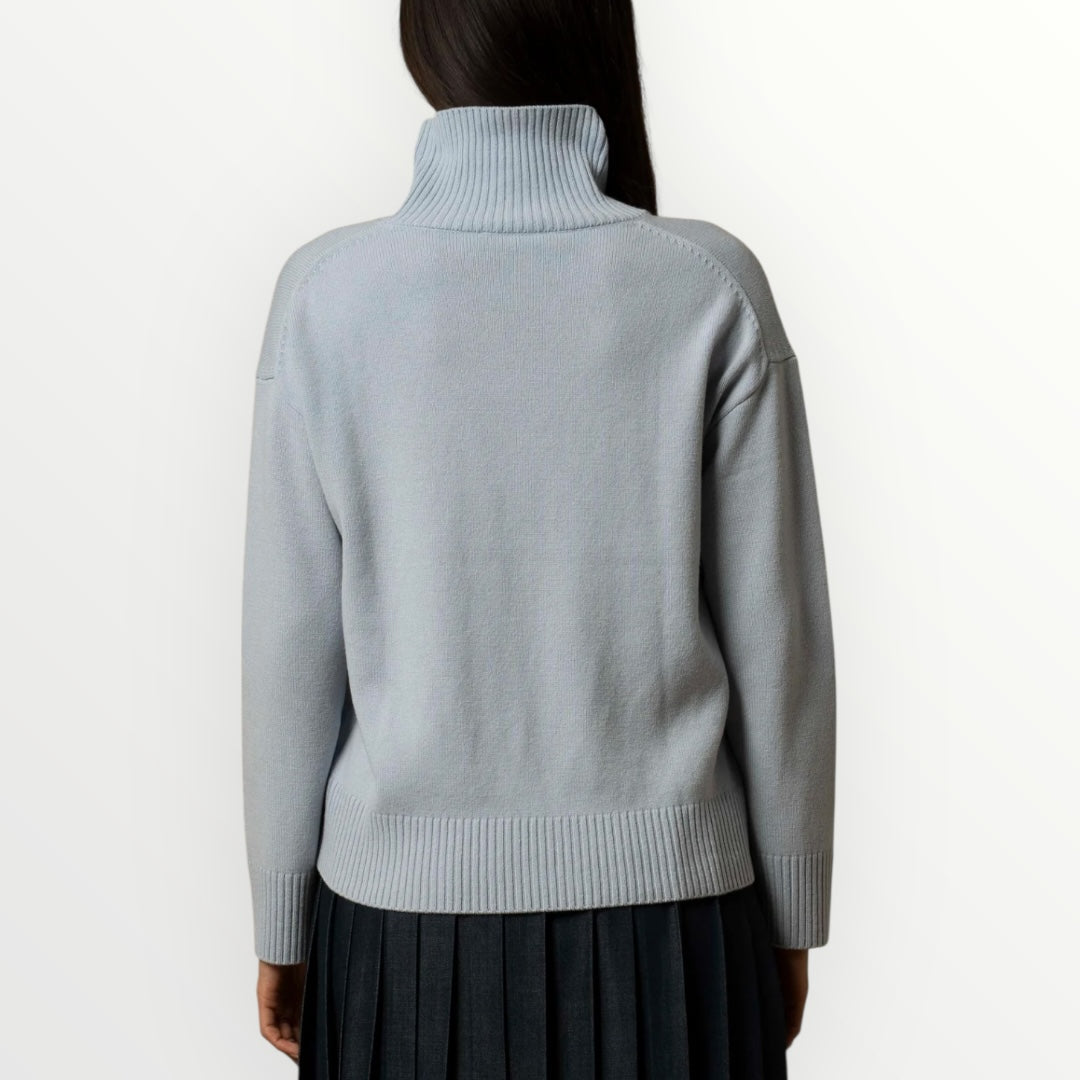 KOCCA - MAGLIA MARLEEN