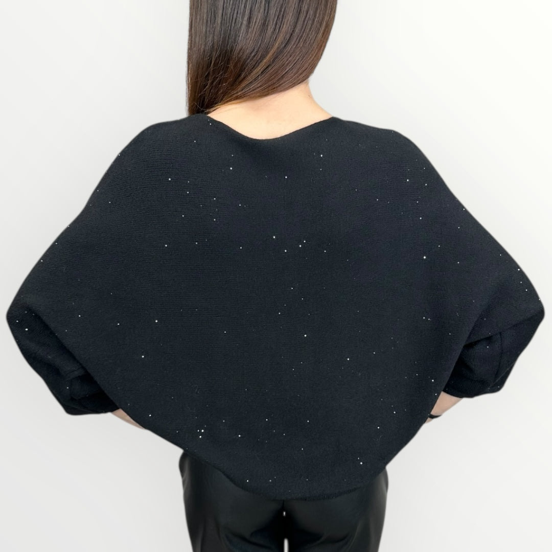 LOFT.73 - MAGLIA POSITANO