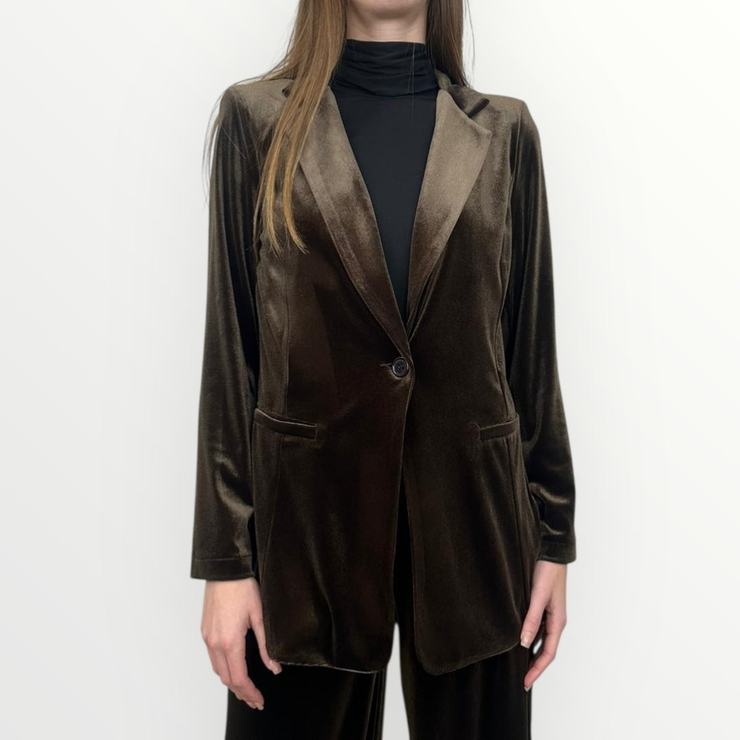 LOFT.73 - COMPLETO ARCO