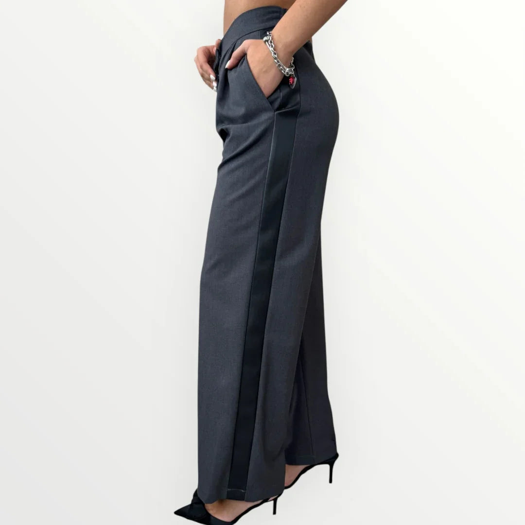 IMPERIAL - PANTALONE