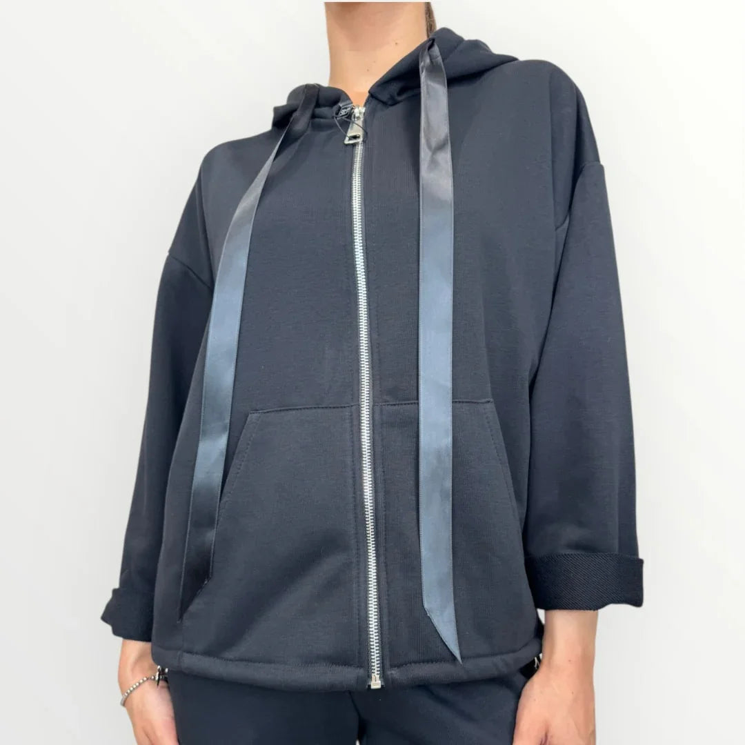 LOFT.73 - COMPLETO MORRIS