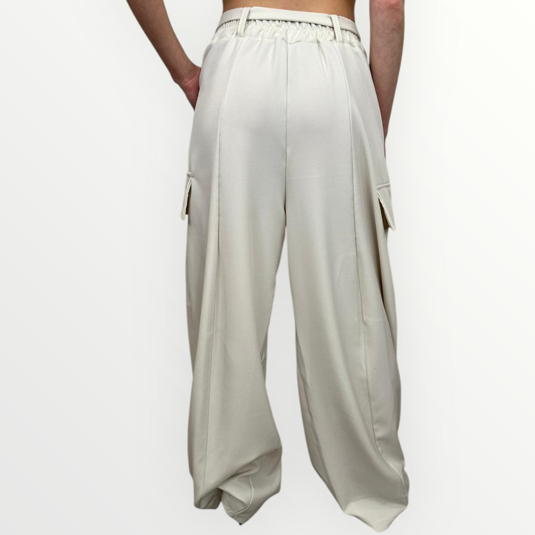 LOFT.73 - COMPLETO VIRGINIA