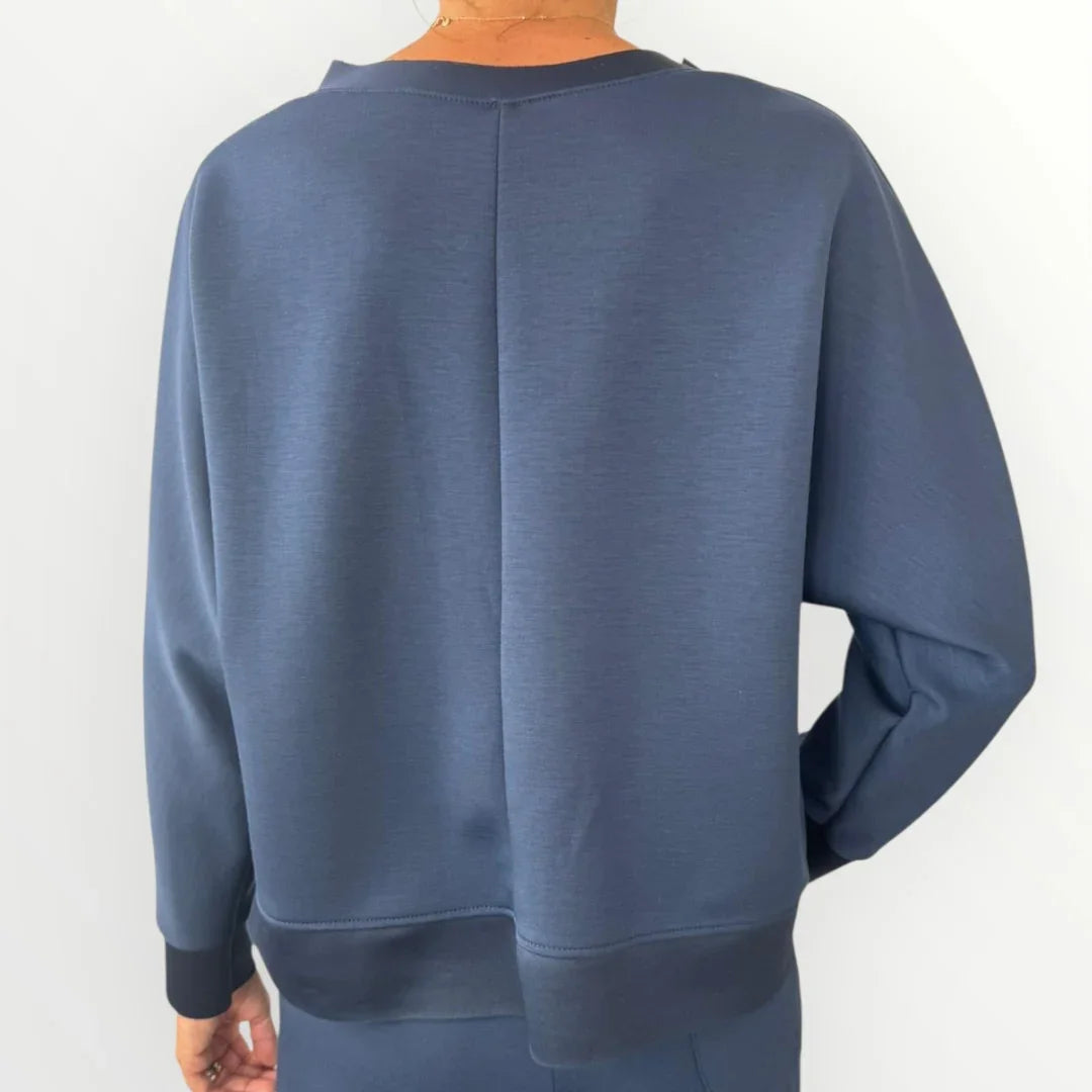 LOFT.73 - COMPLETO ELEONORA