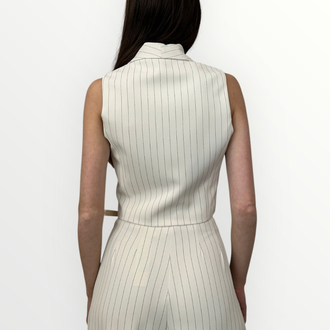 IMPERIAL - GILET GESSATO