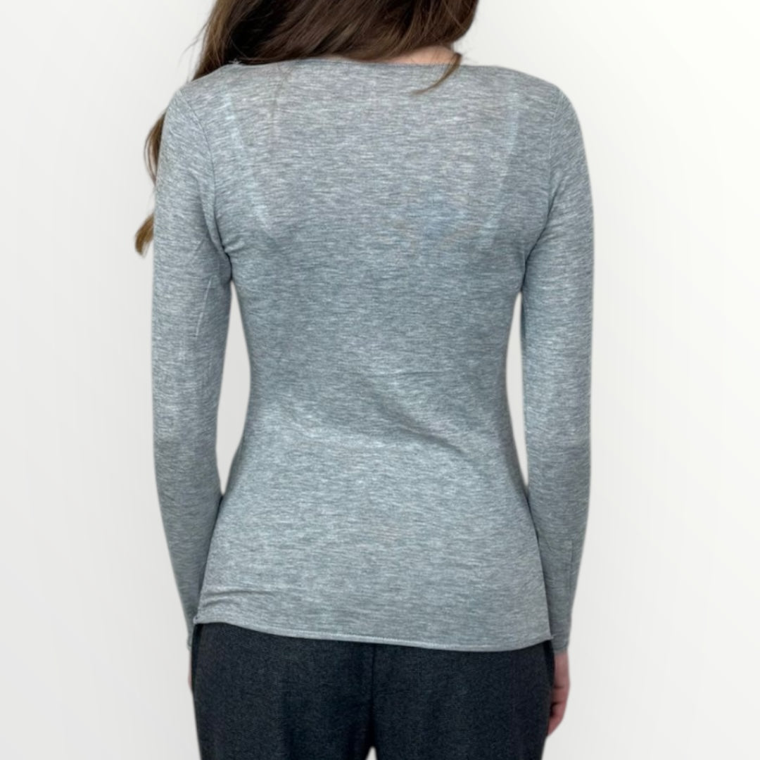 LOFT.73 - T-SHIRT DOLCE