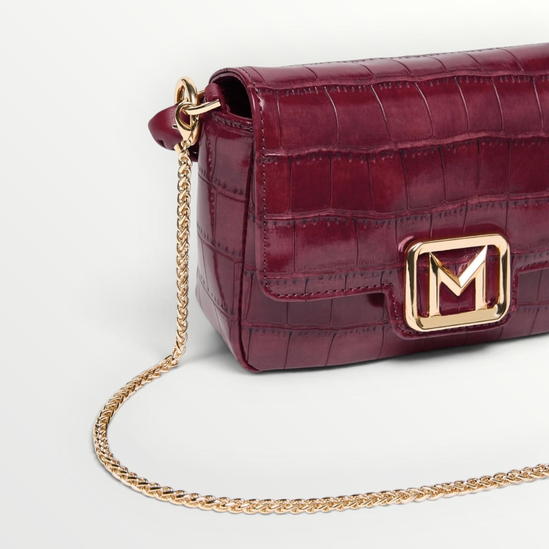 MARELLA - BORSA LONTRA2