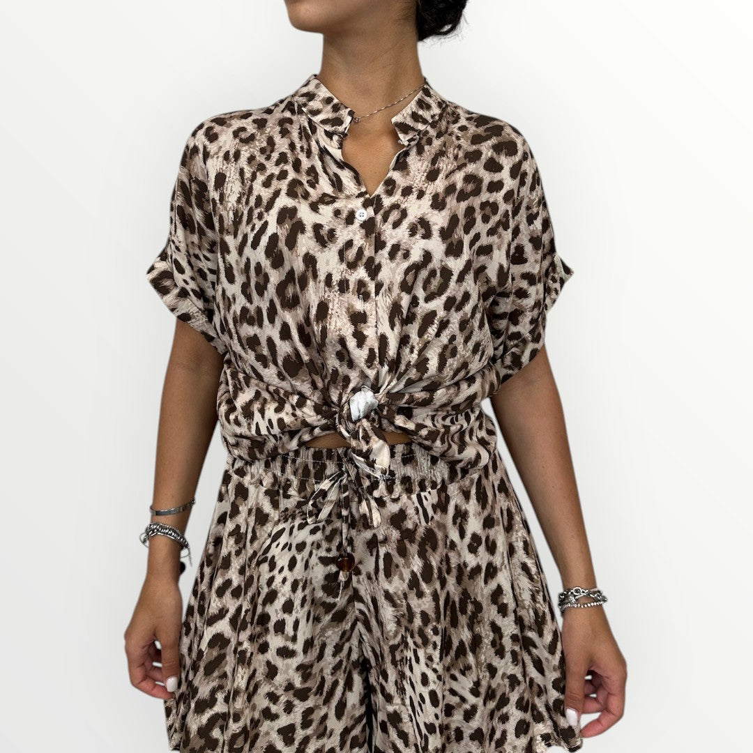 LOFT.73 - COMPLETO LOANO