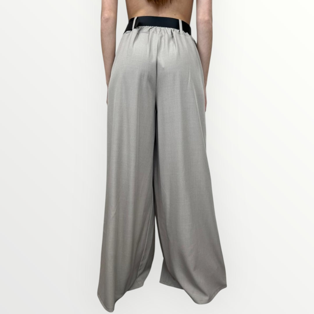 LOFT.73 - COMPLETO VENERE