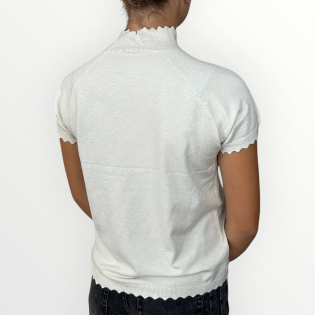 LOFT.73 - MAGLIA ALMA