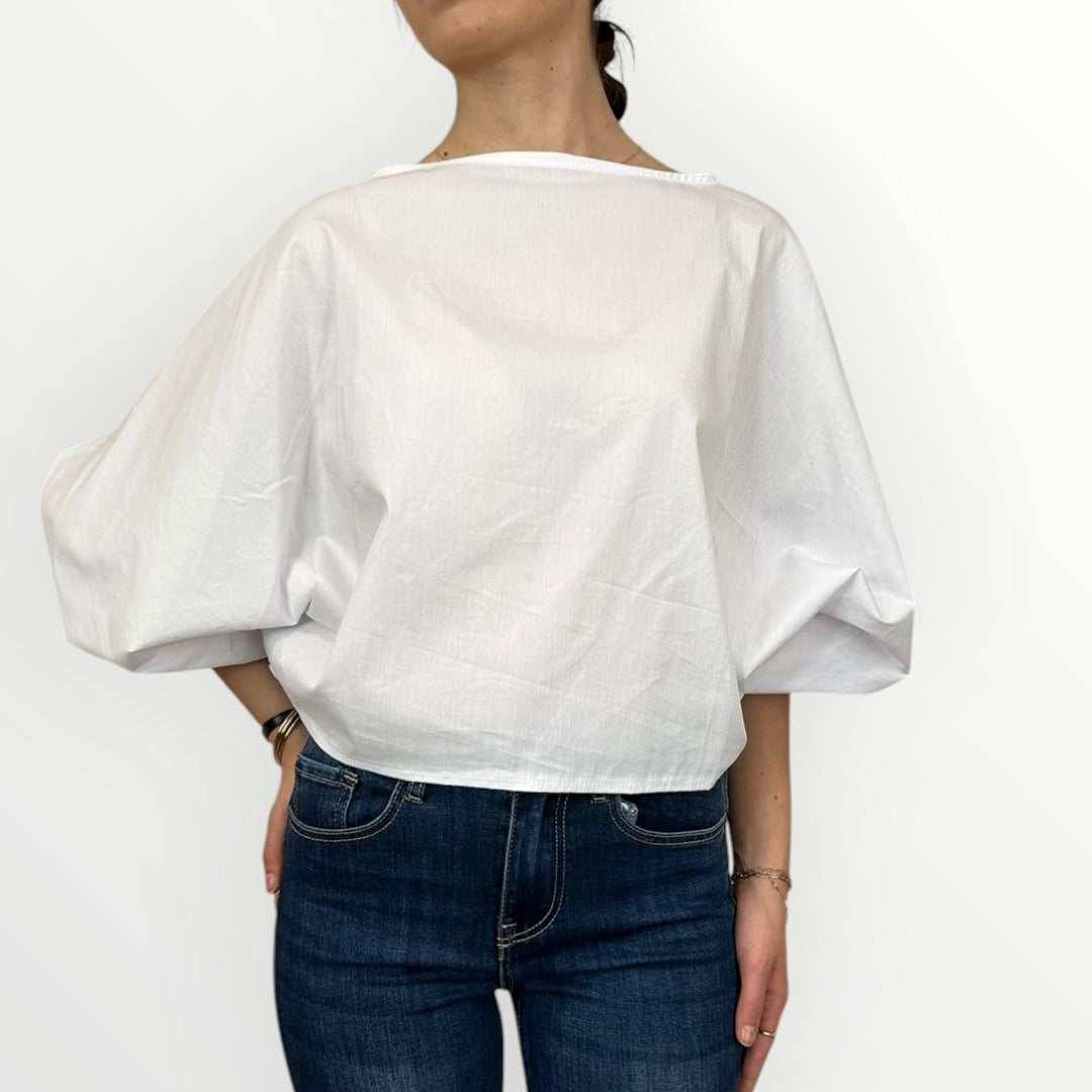 LOFT.73 - BLUSA FLAVIA