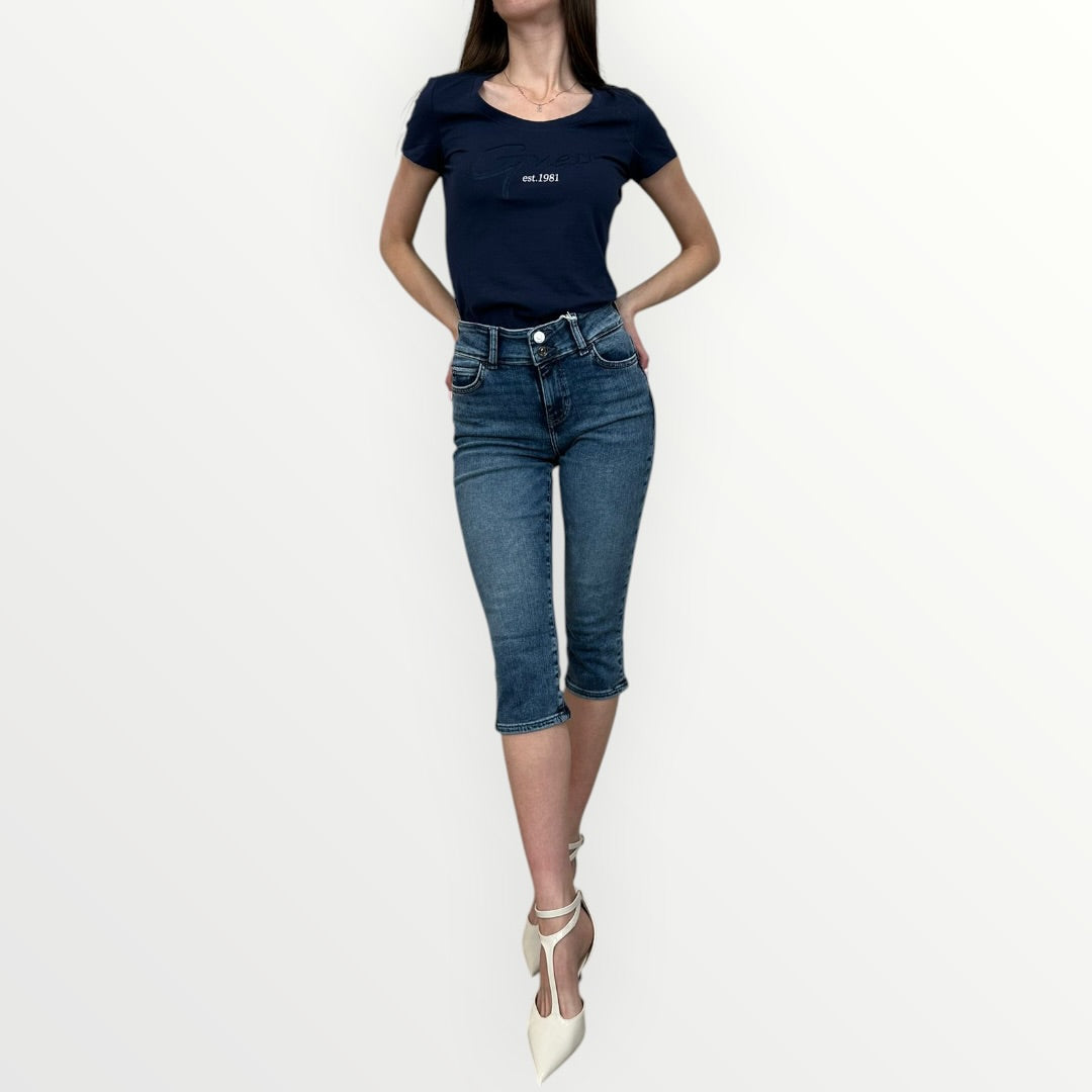 GUESS - T-SHIRT