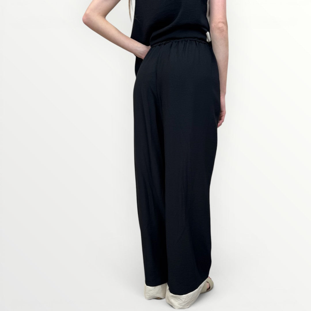 LOFT.73 - COMPLETO BALSAMO