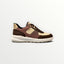 GEOX - SNEAKER PG1X