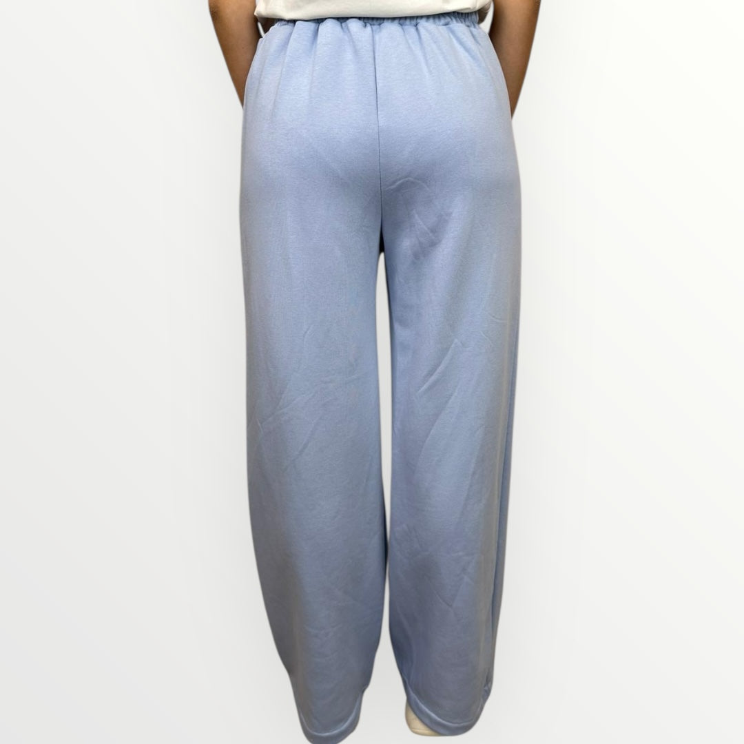 LOFT.73 - COMPLETO CHIARA