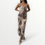 LOFT.73 - ABITO MANDORLA
