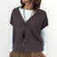 LOFT.73 - GILET GRETA