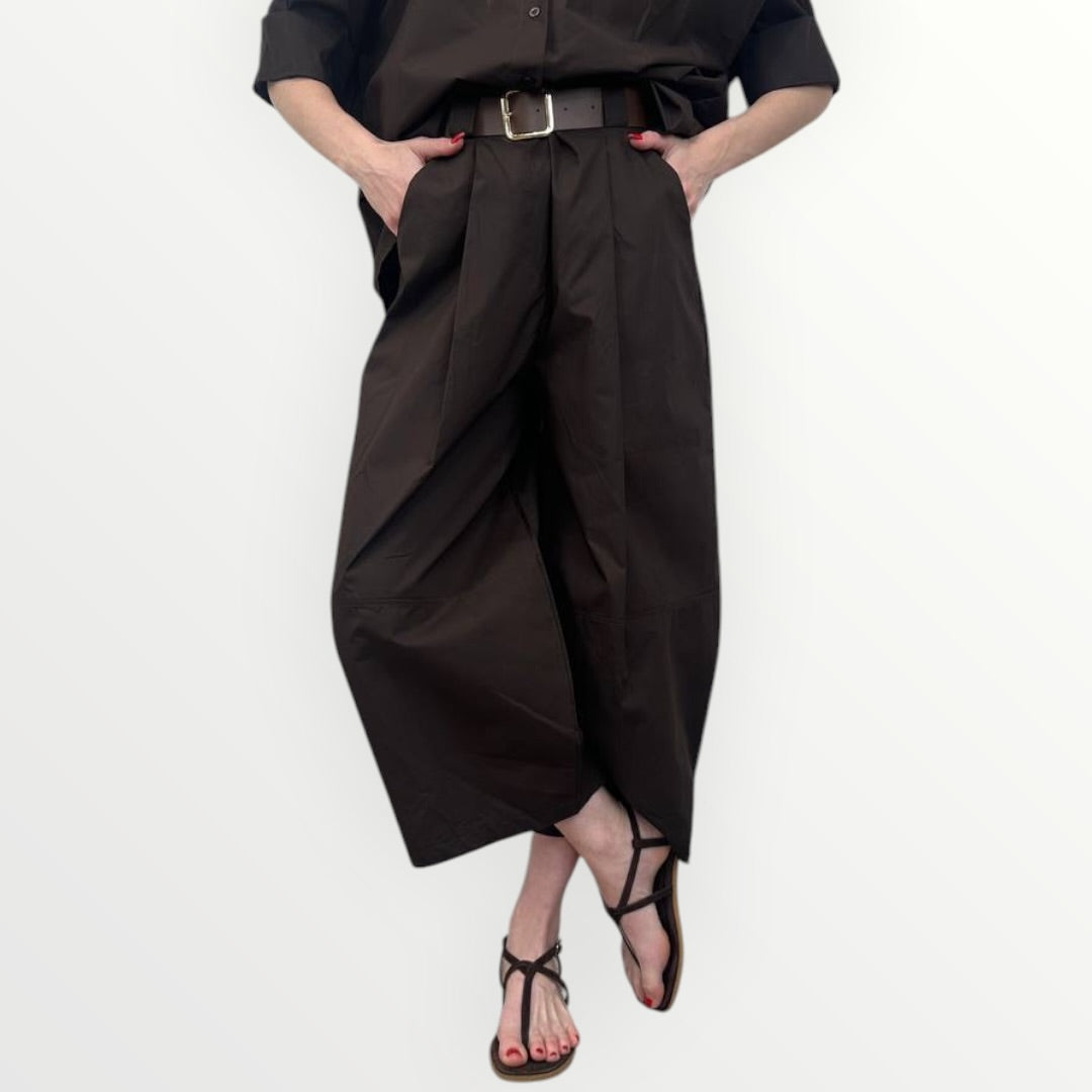 LOFT.73 - PANTALONE PABLO
