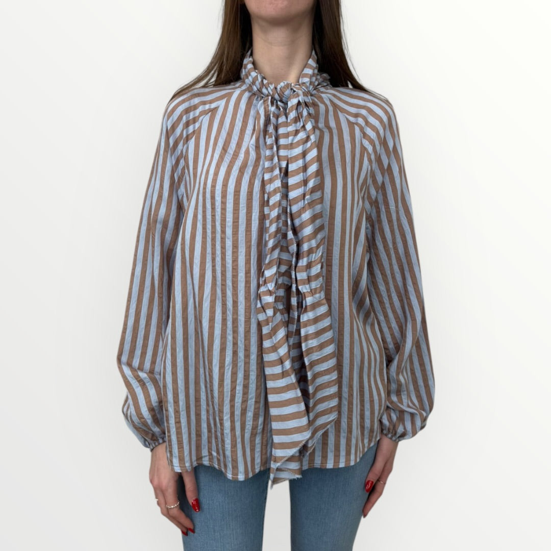 LOFT.73 - BLUSA CARLOTTA