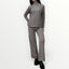 LOFT.73 - COMPLETO CAMAIORE