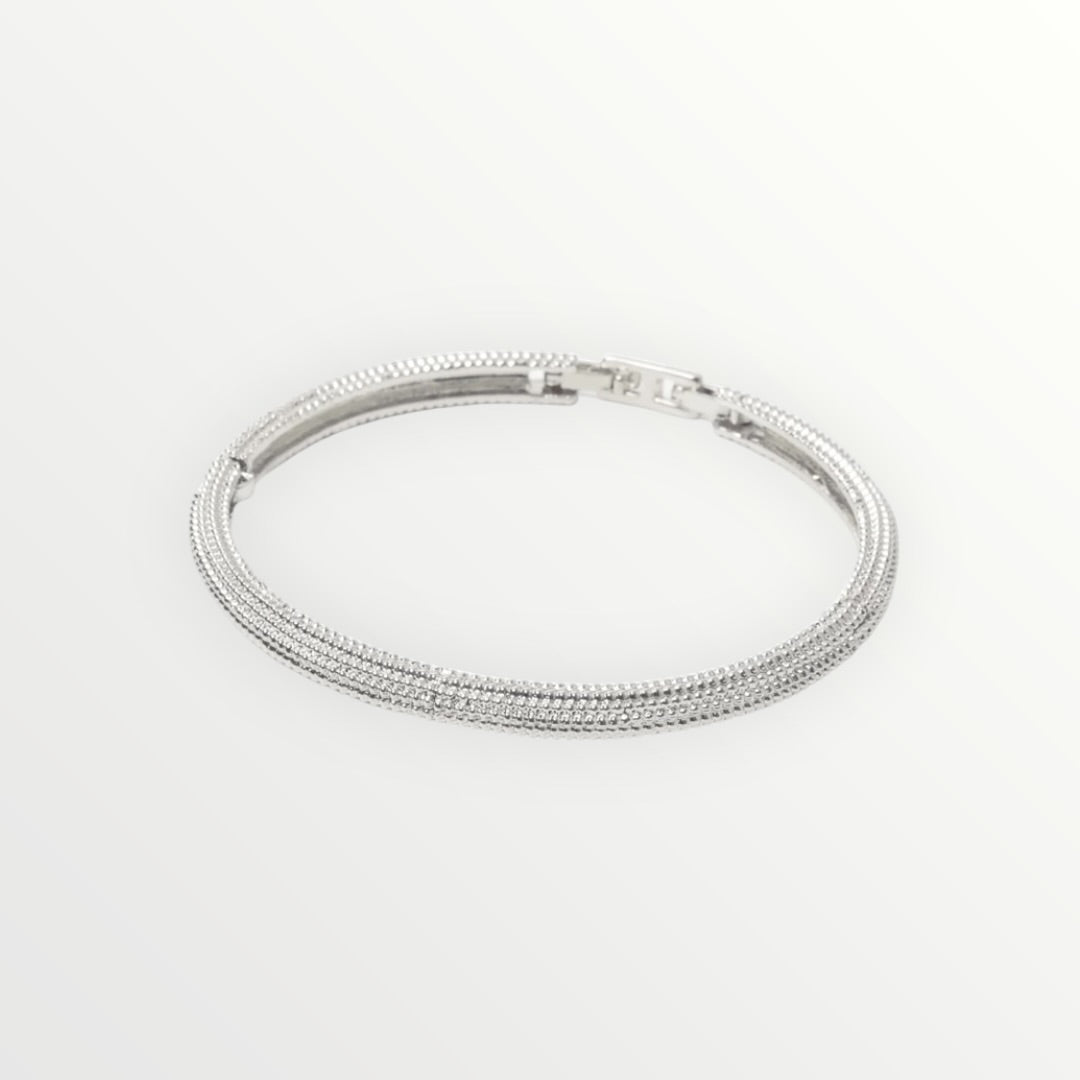 SODINI - BRACCIALE RIGIDO