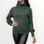 LOFT.73 - MAGLIA NETTUNO