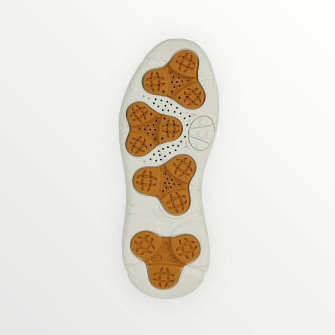 GEOX - SNEAKER NEBULA