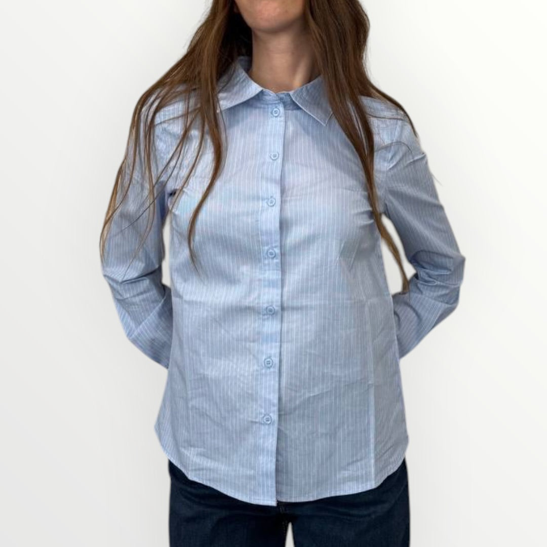 VERO MODA - CAMICIA SOPHIE